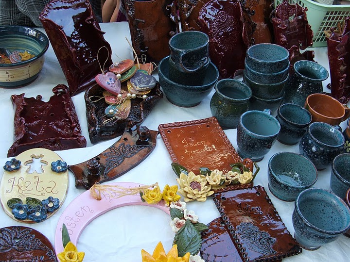 2011. szeptember 17-18 Iskola 034.jpg